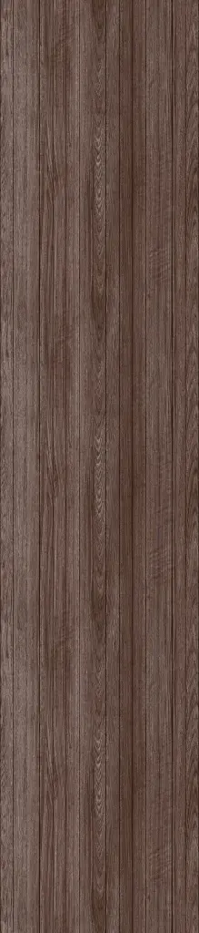 Revestimiento Autoadhesivo Nogal 60X280CM 2.5MM  