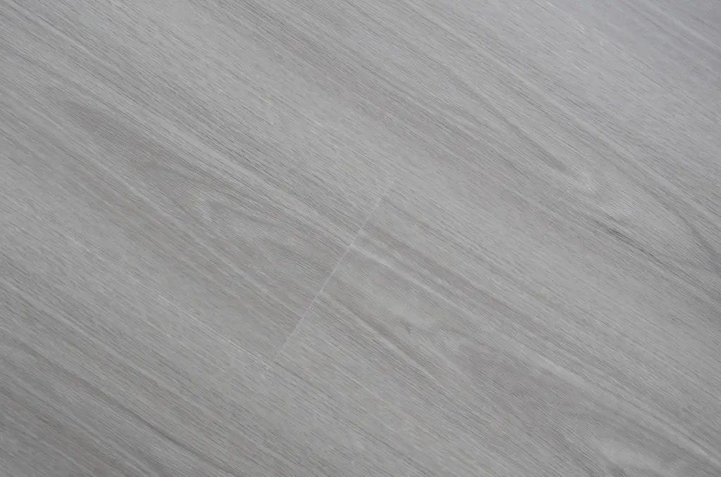 Arce Mississippi 1.81 metros por caja