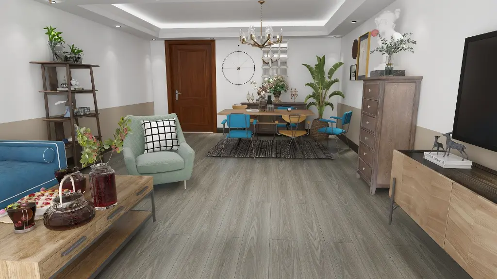 Arce Mississippi 1.81 metros por caja