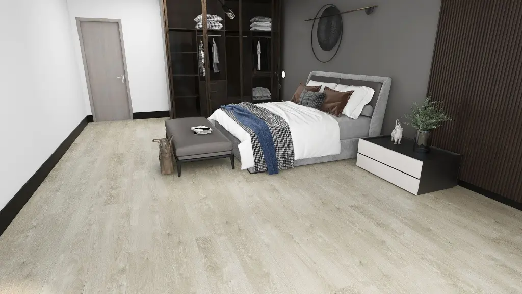 Arce Volga 1.81 metros por caja