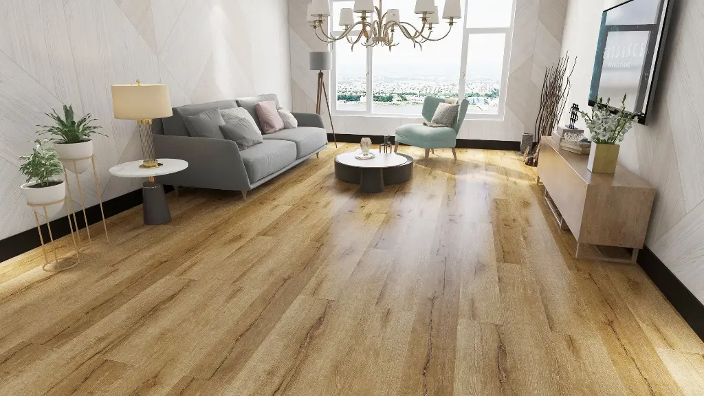 Roble Limay 1.81 metros por caja