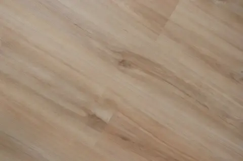 Roble Tamesis 1.81 metros por caja