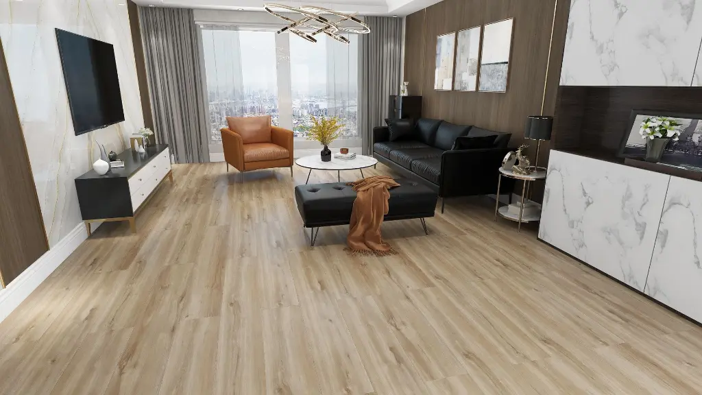 Roble Tamesis 1.81 metros por caja