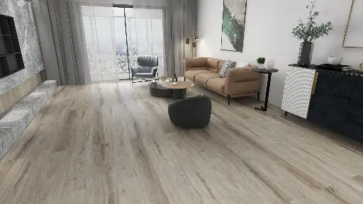 [DJC86532-1] Roble Sena 1.81 metros por caja