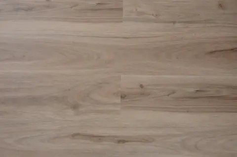 [DJC86532-1] Roble Sena 1.81 metros por caja