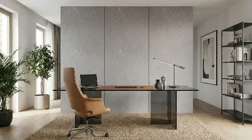 [8001] Onyx Gris 1220x2.5x2440