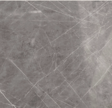 [KL8146] Pulpis Gris