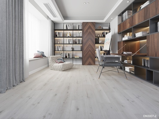 [DN3007-2] Arce Elba 1.81 metros por caja