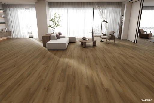 [DN4584-3] Roble Nilo 1.81 metros por caja