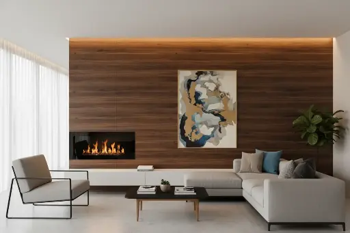 [FB06] Placa Nogal 5 mm