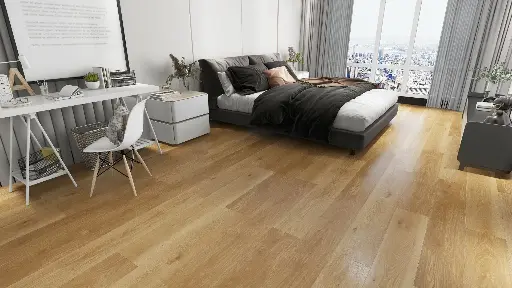 [DJC86512-3] Haya Ohio 1.81 metros por caja