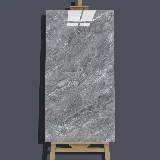 [FC7016-1] Placa Autoadhesiva Pulpis Gris 120X300CM 2.3MM