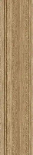 [FC7053-A] Revestimiento Autoadhesivo Roble 60X280CM 2.5MM