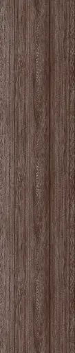 [FC7053-7-A] Revestimiento Autoadhesivo Nogal 60X280CM 2.5MM  