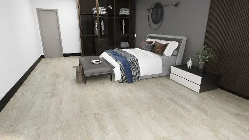 [DJC86566-1] Arce Volga 1.81 metros por caja