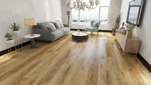 [DRM81048-1] Roble Limay 1.81 metros por caja