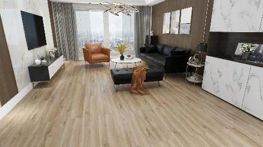 [DJC86608-3] Roble Tamesis 1.81 metros por caja